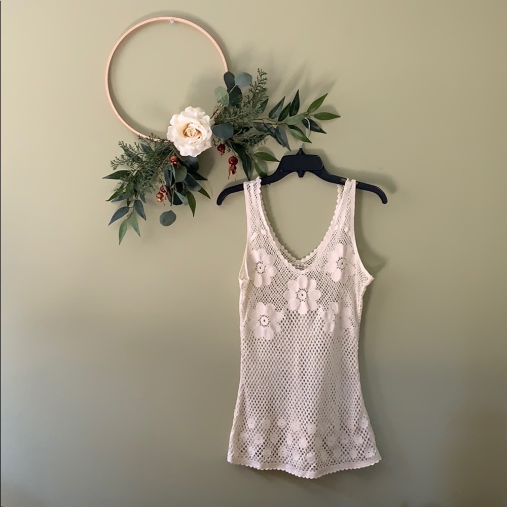 Free People intimate